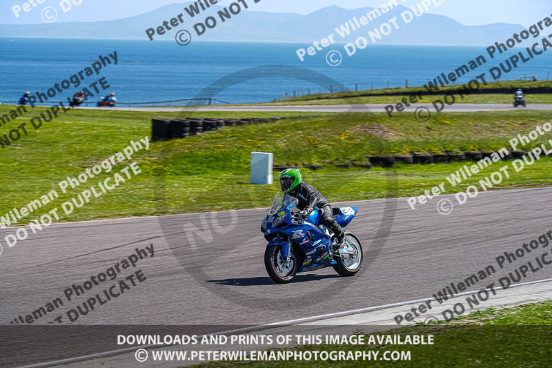 anglesey no limits trackday;anglesey photographs;anglesey trackday photographs;enduro digital images;event digital images;eventdigitalimages;no limits trackdays;peter wileman photography;racing digital images;trac mon;trackday digital images;trackday photos;ty croes